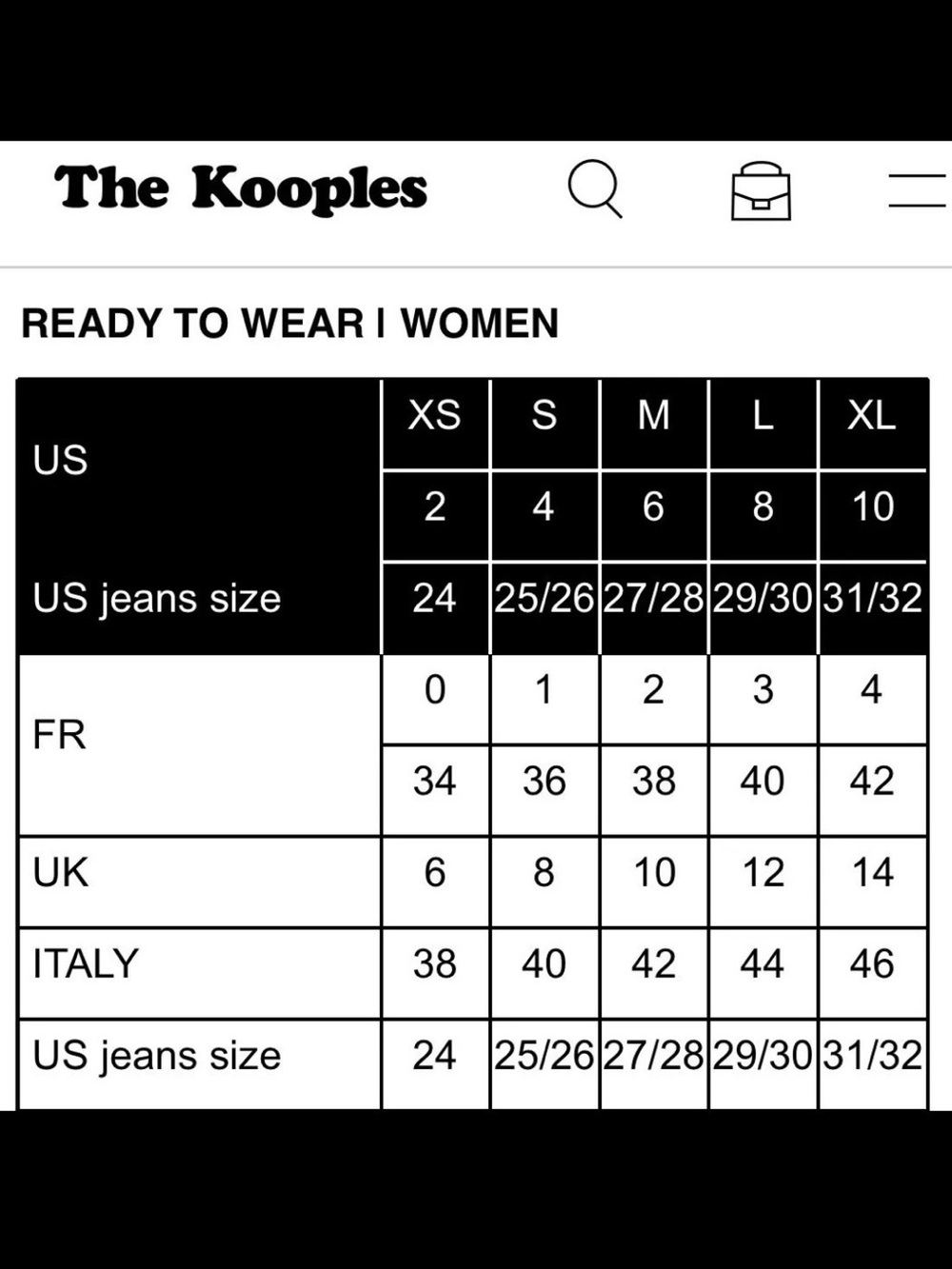 THE KOOPLES French Luxury “Robe Jacquard Logo All Over” Bodycon Dress NWT - Picture 16 of 16